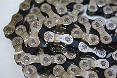 shimano ig chain